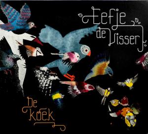 De Koek