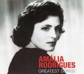 Greatest Songs
