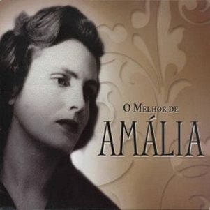 O Melhor De