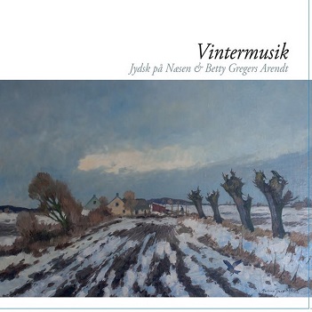 Vintermusik