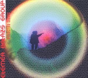 Refracting Sounds