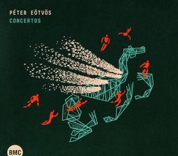 Concertos