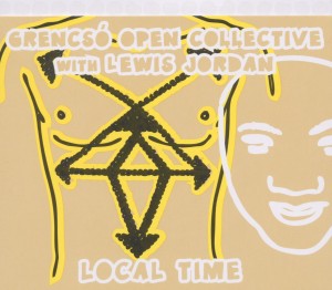 Local Time