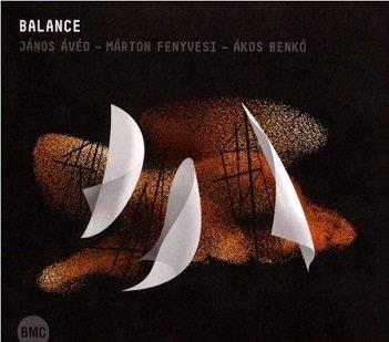Balance