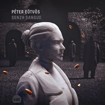Senza Sangue