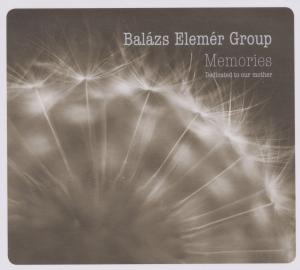 Memories