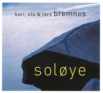 Soloye