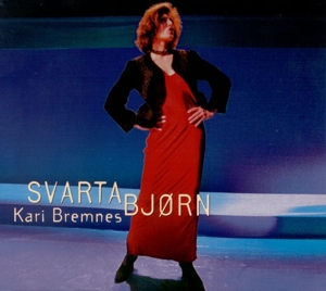 Svarta Bjorn