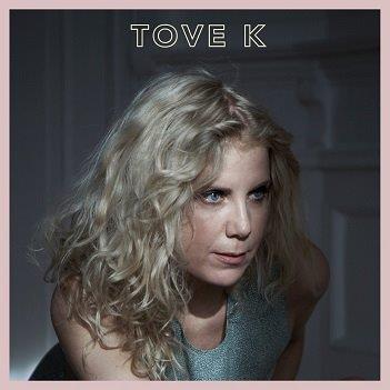 Cover van Tove, K. – Paying the Birds To Sing