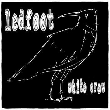 White Crow