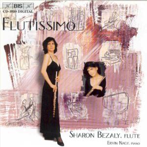 Flutissimo