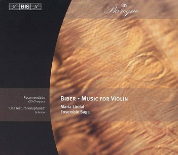 Music For Violin