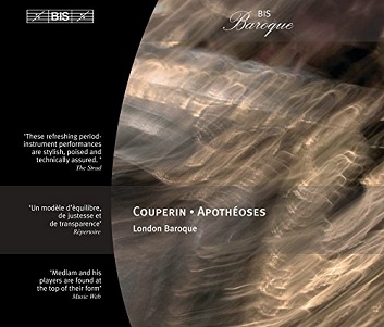 Cover van Tibbles, James | Age of Discovery Vocal Ensemble – Apotheoses