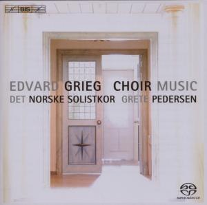 Choral Music
