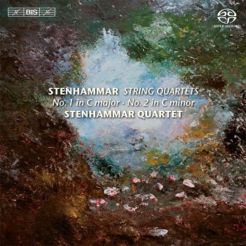 String Quartets