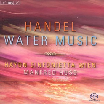 Water Music