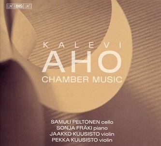 Chamber Music