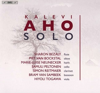 Solo Vol. 1