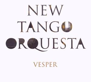 Vesper