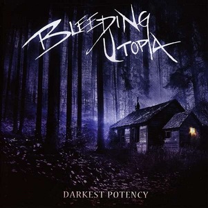 Darkest Potency