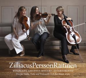 Cover van Peter Schmidl, Wiener Philharm – Wolfgang Amadeus Mozart - Divertimento