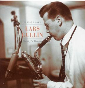Vol.8 1953-1955
