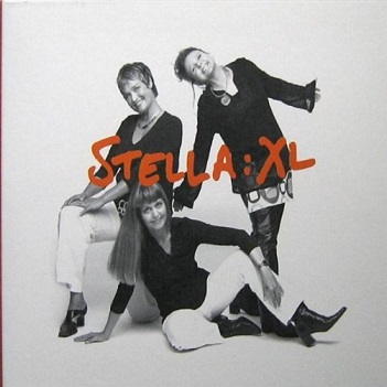 Stella Xl