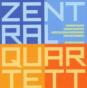 Zentralquartett