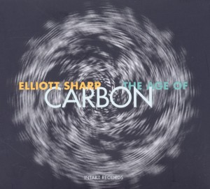 Age of Carbon