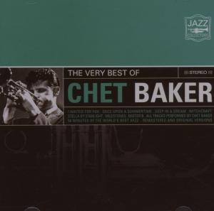 Very Best of
