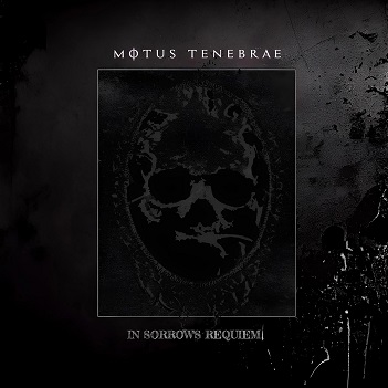 In Sorrow's Requiem