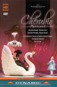 Cherubin