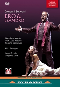 Ero & Leandro