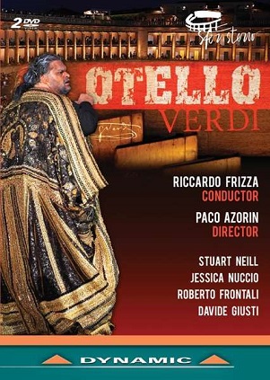 Otello