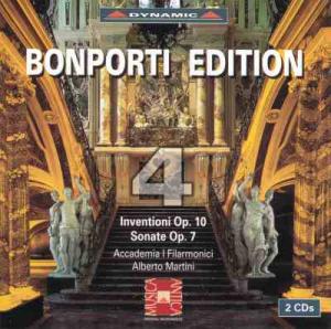 Complete Works 4