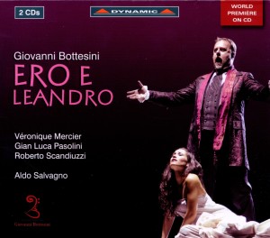 Ero & Leandro