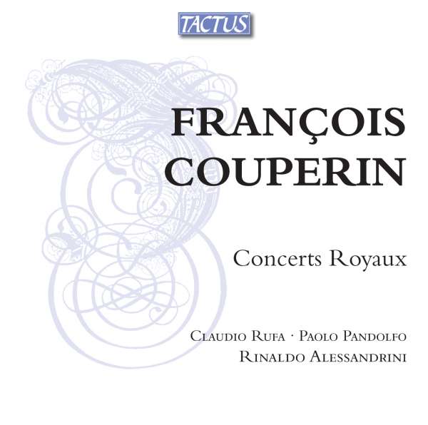 Concerts Royaux