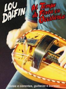 Al Temps De Festa En Occitania
