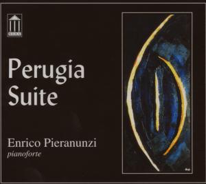 Perugia Suite