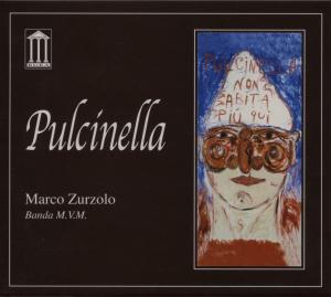 Pulcinella