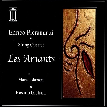 Les Amants