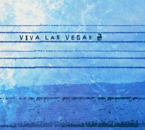 Cover van Viva Las Vegas – Viva Las Vegas 2