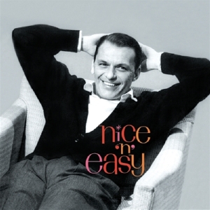 Nice 'N' Easy