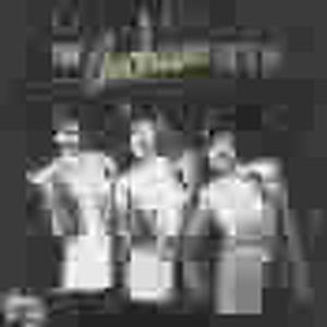 Best of -27 Tr.-