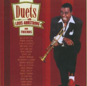 Duets With