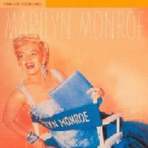Complete Recordings