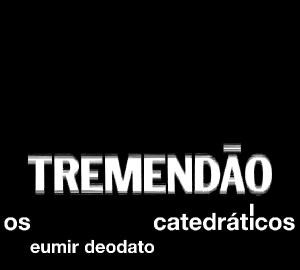Tremedao -Digipack-