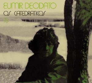 Os Catedraticos 73 -Digi-