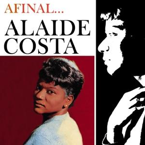 Cover van Costa, Alaide – A Final