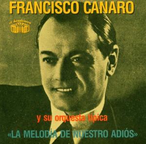 La Melodia De Nuestro Adi
